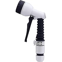 タカシ Amazon.co.jp: Takagi QG551 Watering Nozzle, Lacroc E Regular